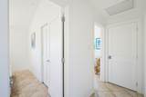 420 11th Street - Photo 41