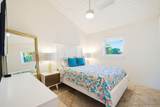420 11th Street - Photo 42