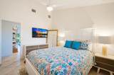 420 11th Street - Photo 43