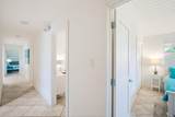 420 11th Street - Photo 44