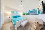 420 11th Street - Photo 45