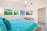 420 11th Street - Photo 46
