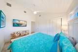 420 11th Street - Photo 47