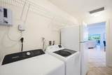 420 11th Street - Photo 48