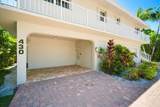 420 11th Street - Photo 49