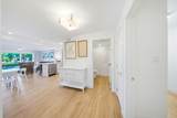 420 11th Street - Photo 50