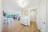420 11th Street - Photo 51