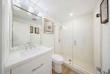 420 11th Street - Photo 52