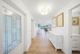 420 11th Street - Photo 53