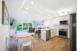 420 11th Street - Photo 54