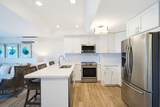 420 11th Street - Photo 55