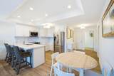 420 11th Street - Photo 56