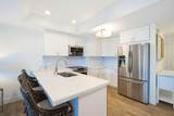 420 11th Street - Photo 57