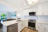 420 11th Street - Photo 58