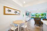 420 11th Street - Photo 59