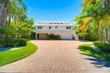 420 11th Street - Photo 6