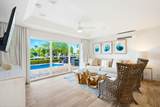 420 11th Street - Photo 60