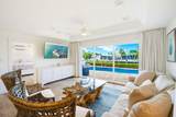 420 11th Street - Photo 61