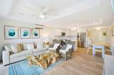 420 11th Street - Photo 62