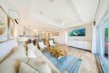 420 11th Street - Photo 63