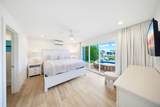 420 11th Street - Photo 64