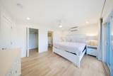 420 11th Street - Photo 65