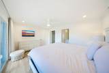 420 11th Street - Photo 66
