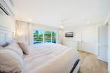 420 11th Street - Photo 67