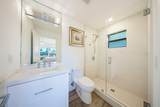 420 11th Street - Photo 68