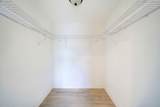420 11th Street - Photo 69