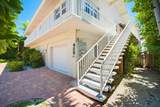 420 11th Street - Photo 7
