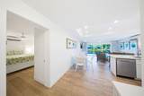 420 11th Street - Photo 70
