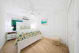 420 11th Street - Photo 71