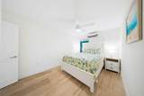 420 11th Street - Photo 72