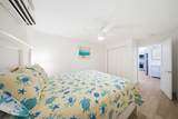 420 11th Street - Photo 73