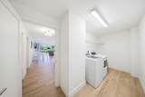 420 11th Street - Photo 74