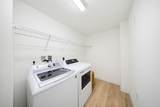 420 11th Street - Photo 75