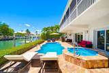 420 11th Street - Photo 77