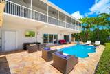 420 11th Street - Photo 79