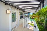 420 11th Street - Photo 8