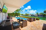 420 11th Street - Photo 80