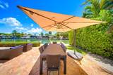 420 11th Street - Photo 81