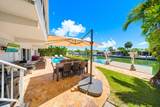 420 11th Street - Photo 83