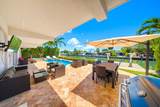 420 11th Street - Photo 84