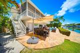 420 11th Street - Photo 85