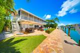420 11th Street - Photo 86