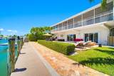 420 11th Street - Photo 87