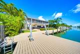 420 11th Street - Photo 88