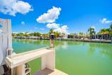 420 11th Street - Photo 89