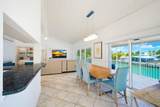 420 11th Street - Photo 9